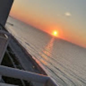 Meet your Posher, Mia